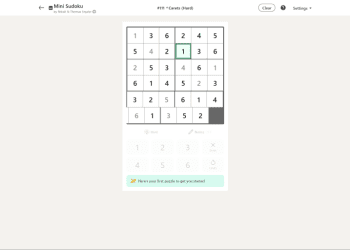 all-linkedin-games-solutions-for-today-(november-30,-2025)-–-fandomwire