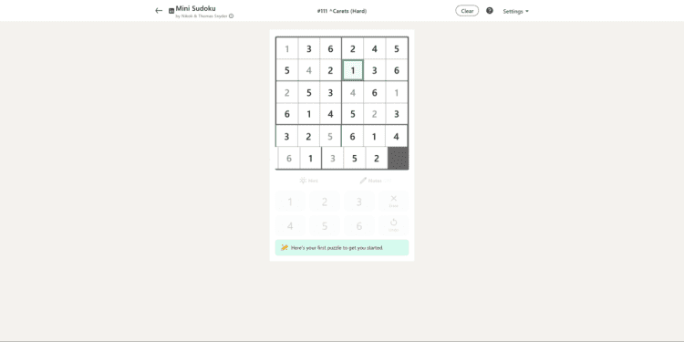 all-linkedin-games-solutions-for-today-(november-30,-2025)-–-fandomwire
