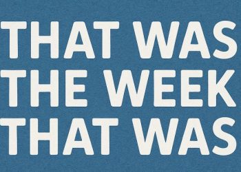 the-finanser’s-week:-24th-november-–-30th-november-2025-–-chris-skinner’s-blog