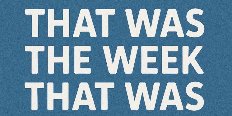 the-finanser’s-week:-24th-november-–-30th-november-2025-–-chris-skinner’s-blog