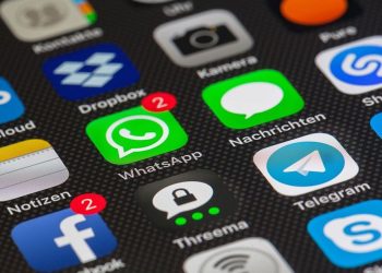 no-whatsapp-or-telegram-without-sim-in-india:-what-expats-and-travellers-need-to-know