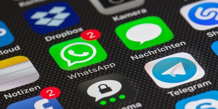no-whatsapp-or-telegram-without-sim-in-india:-what-expats-and-travellers-need-to-know