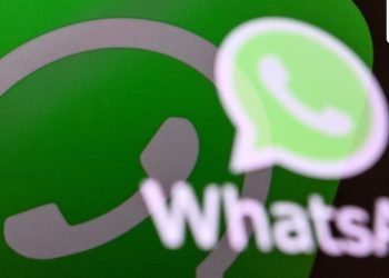 no-whatsapp-without-active-sim:-centre-issues-new-rules-to-prevent-cyber-crimes