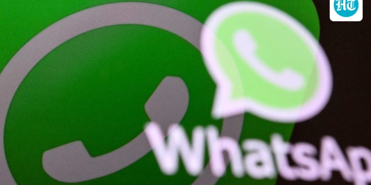no-whatsapp-without-active-sim:-centre-issues-new-rules-to-prevent-cyber-crimes