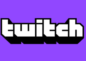 former-twitch-exec-alleges-1,000-gifted-sub-limit-is-a-calculated-money-grab-–-gameshub