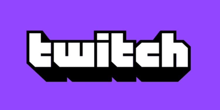 former-twitch-exec-alleges-1,000-gifted-sub-limit-is-a-calculated-money-grab-–-gameshub