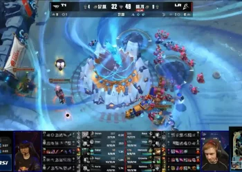 los-ratones-defeat-world-champions-t1-at-red-bull-league-of-its-own-2025