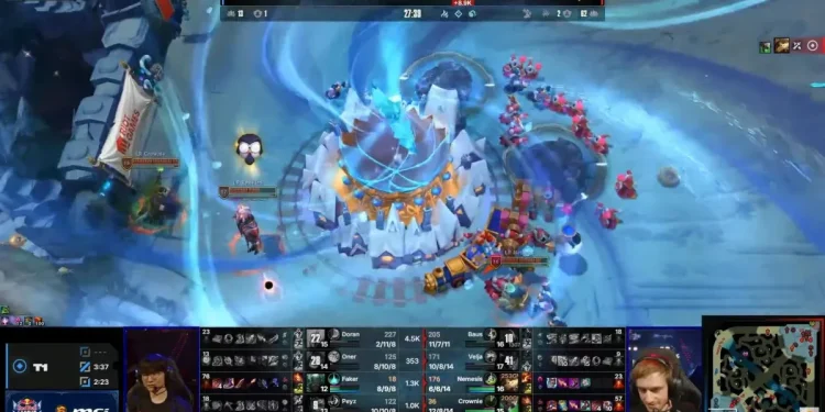 los-ratones-defeat-world-champions-t1-at-red-bull-league-of-its-own-2025