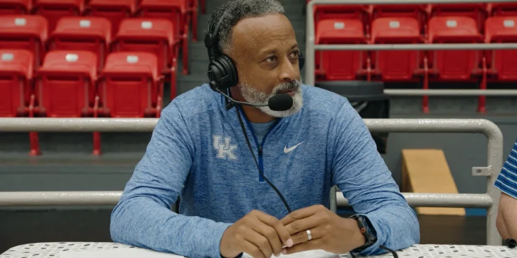 wbb-–-coach-brooks-morgan-state-post-game-radio-on-vimeo