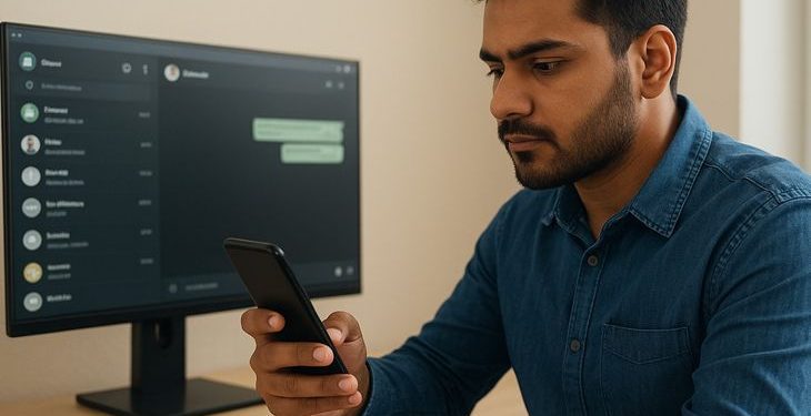 govt-issues-new-rules-for-messaging-apps-|-bhaskar-english