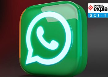 why-a-new-govt-directive-means-your-whatsapp-web-could-soon-log-you-out-every-6-hours