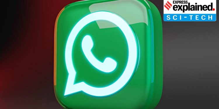 why-a-new-govt-directive-means-your-whatsapp-web-could-soon-log-you-out-every-6-hours
