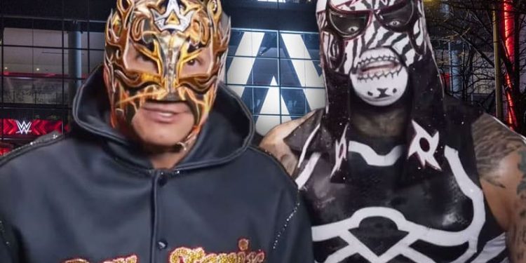 real-reason-why-the-lucha-brothers-joined-wwe-after-aew-exit-–-ringside-news