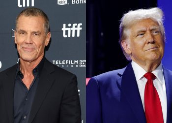josh-brolin-on-trump:-‘no-greater-genius-than-him-in-marketing”-–-the-hollywood-reporter