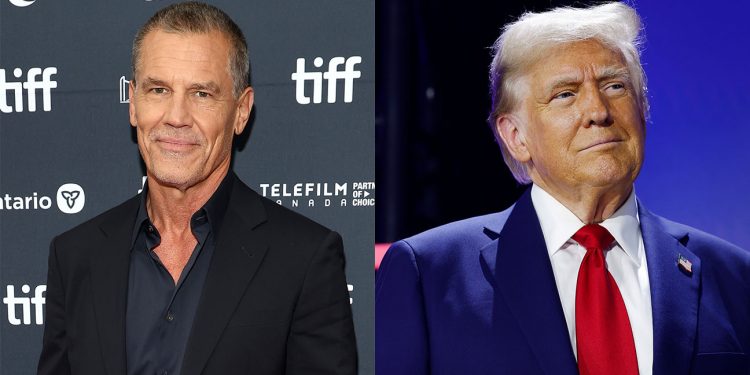 josh-brolin-on-trump:-‘no-greater-genius-than-him-in-marketing”-–-the-hollywood-reporter