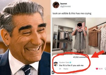 i’m-straight-up-wheezing-at-these-28-pictures-that-i’m-completely-convinced-no-one-…-–-yahoo
