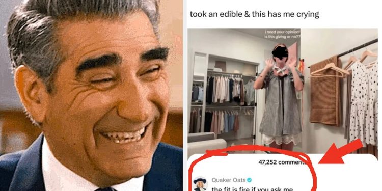 i’m-straight-up-wheezing-at-these-28-pictures-that-i’m-completely-convinced-no-one-…-–-yahoo