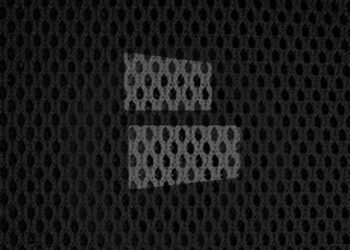 juan-soto’s-‘chilly’-francisco-lindor-relationship-only-breeds-more-yankees-regret