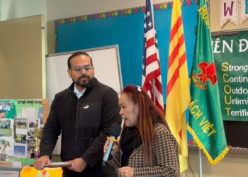 video-–-councilmember-peter-ortiz-on-reels-|-facebook