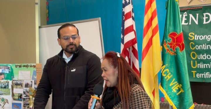 video-–-councilmember-peter-ortiz-on-reels-|-facebook
