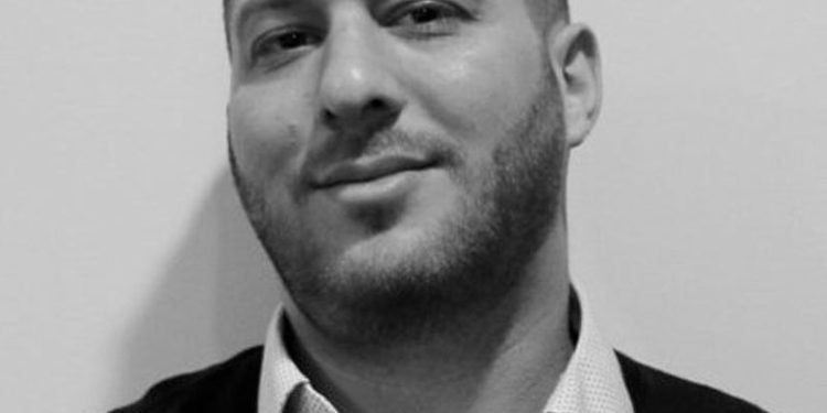 ctv-is-less-transparent-than-youtube.-that-should-alarm-everyone-|-adexchanger