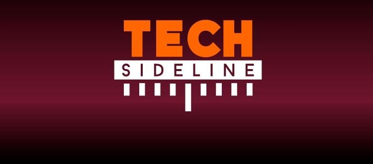 troy-huhn-commits-tomorrow-on-cbs-sports-college-football-youtube-per-247
