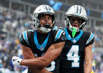 panthers’-petty-posts-at-rams-lead-nfl-week-13-trolls-–-espn