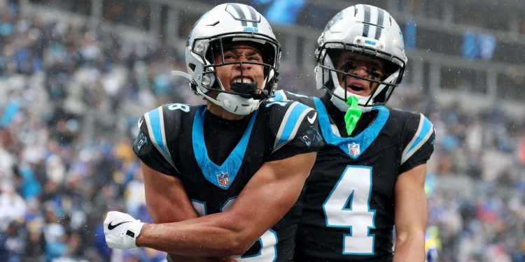 panthers’-petty-posts-at-rams-lead-nfl-week-13-trolls-–-espn