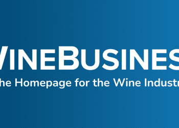 case-study:-using-social-media-to-leverage-your-wine-brand