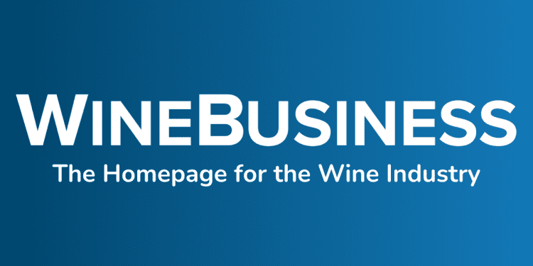 case-study:-using-social-media-to-leverage-your-wine-brand