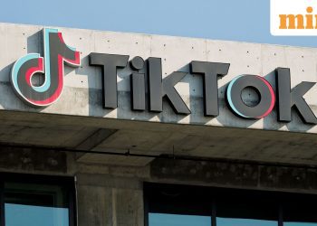 after-australia,-here-is-a-list-of-countries-considering-tiktok-and-instagram-bans-for-teens