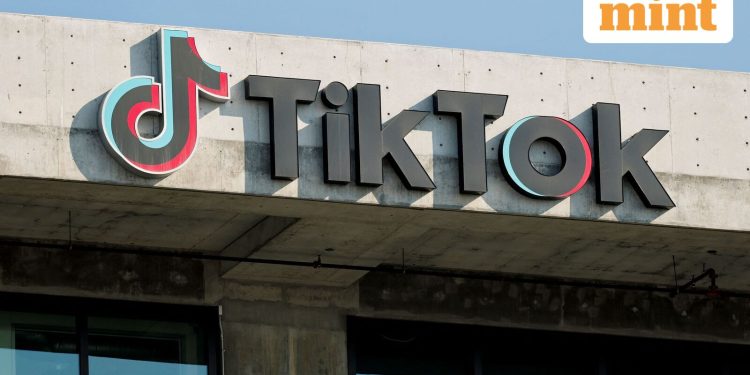 after-australia,-here-is-a-list-of-countries-considering-tiktok-and-instagram-bans-for-teens