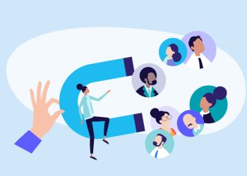 why-linkedin-has-become-the-primary-source-for-passive-talent-–-onrec