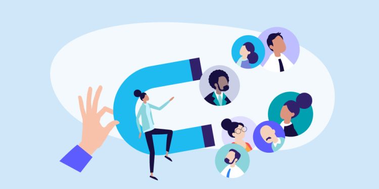 why-linkedin-has-become-the-primary-source-for-passive-talent-–-onrec