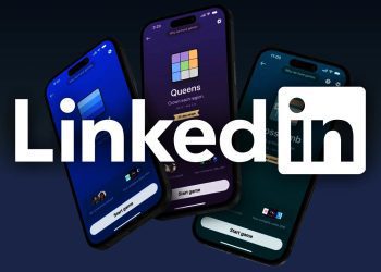 all-linkedin-games-solutions-for-today-(december-1,-2025)-–-fandomwire