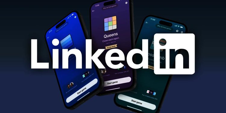 all-linkedin-games-solutions-for-today-(december-1,-2025)-–-fandomwire