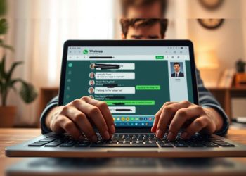 why-your-whatsapp-web-may-now-log-out-every-six-hours-–-the-economic-times