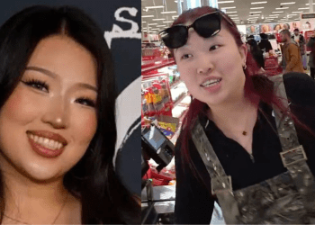 nina-lin-accused-of-stealing-on-livestream-as-target-video-shocks-twitch-viewers