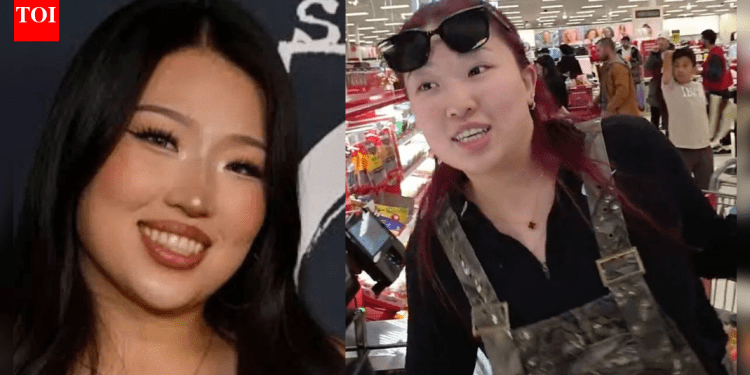 nina-lin-accused-of-stealing-on-livestream-as-target-video-shocks-twitch-viewers