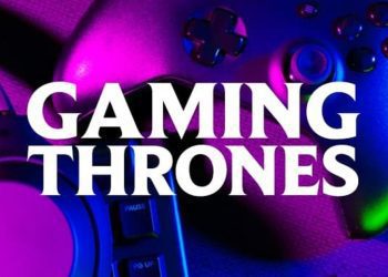 dfs-explores-comfort-and-performance-through-live-gaming-tournament-–-furniture-news