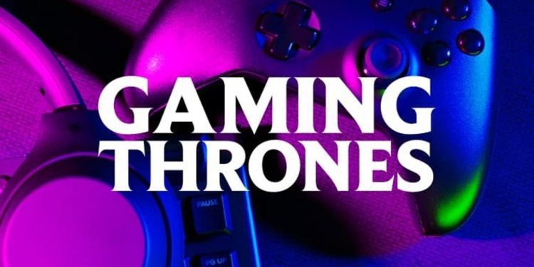 dfs-explores-comfort-and-performance-through-live-gaming-tournament-–-furniture-news