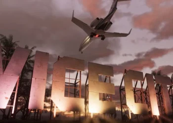 gta-6-new-leaks-surface-online-from-ex-rockstar-animator:-here’s-what-it-shows!-check-…