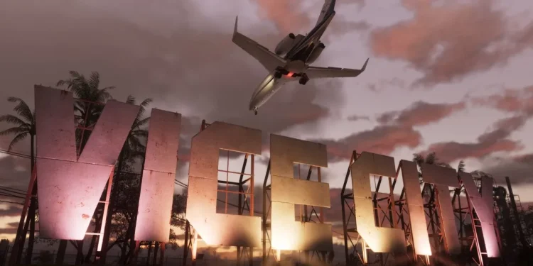 gta-6-new-leaks-surface-online-from-ex-rockstar-animator:-here’s-what-it-shows!-check-…