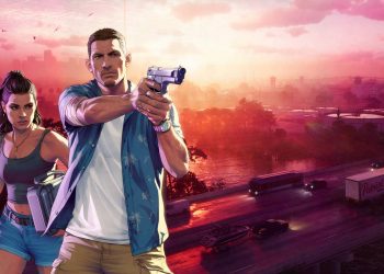 gta-6-gameplay-leak:-former-rockstar-animator-shares-demo-reel-–-screen-rant