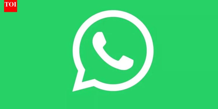airtel,-vodafone-idea-and-reliance-jio-congratulate-dot-on-90-day-‘sim-deadline’-to-…