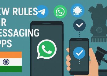 new-sim‑binding-regulation:-impact-on-whatsapp,-telegram,-and-snapchat-messaging-–-explained