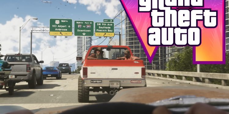 rare-authentic-gta-6-leak-shows-demo-footage-released-by-former-rockstar-games-animator