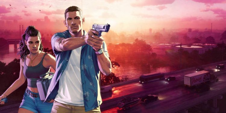 new-gta-6-gameplay-leak-from-former-rockstar-dev-surfaces-online-–-opencritic