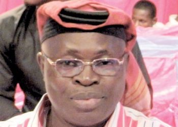 ambassadorial-list:-muric-congratulates-fani-kayode,-omokri-|-–-the-eagle-online