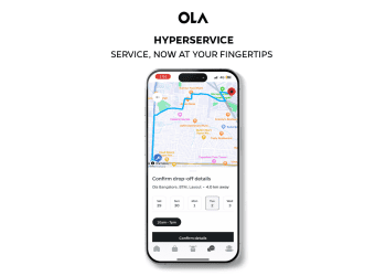 ola-electric-rolls-out-nationwide-in-app-service-booking-under-hyperservice-to-transform-…